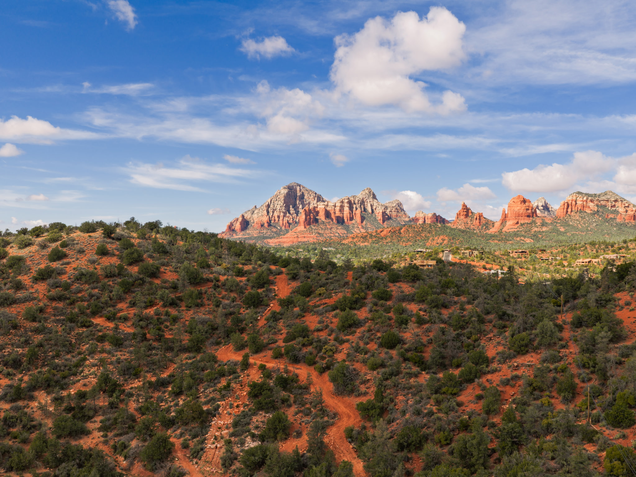 Joy Mountain